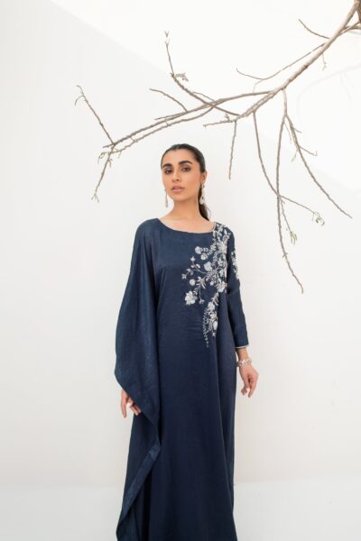 The Xiena Kaftan - Image 6