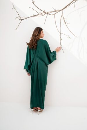 The Nora Kaftan