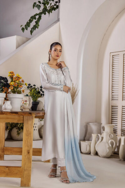 Anaita - Image 4