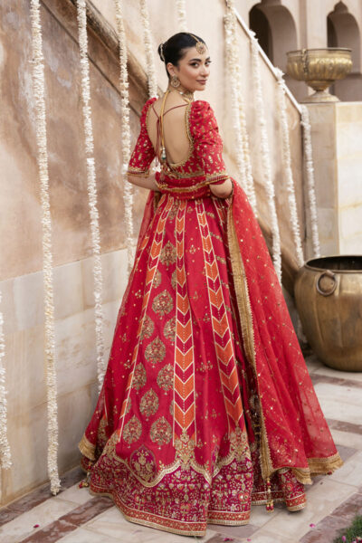 Rafia - Image 5