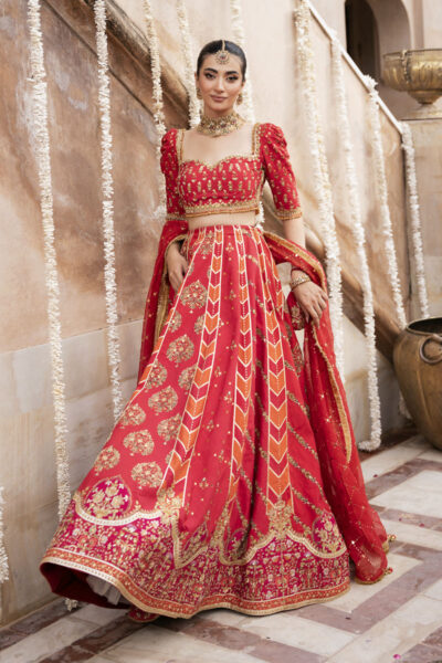 Rafia - Image 4
