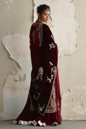 Samira