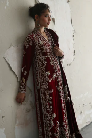Samira