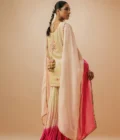 Sahar Velvet Ensemble - Image 5