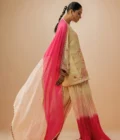 Sahar Velvet Ensemble - Image 2