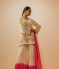 Sahar Velvet Ensemble - Image 4