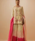 Sahar Velvet Ensemble