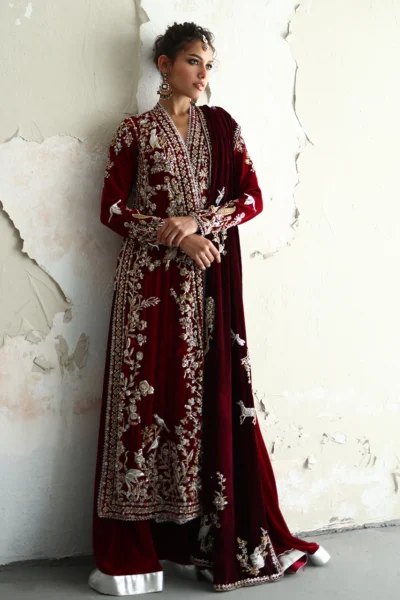 Samira - Image 4