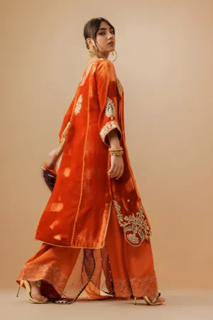 Noor Velvet Ensemble