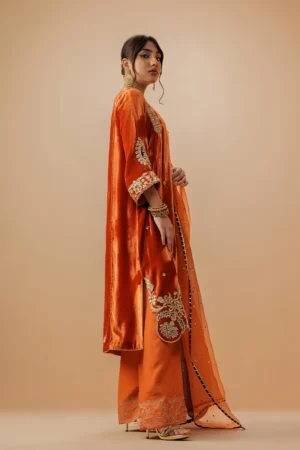 Noor Velvet Ensemble