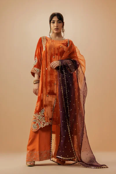 Noor Velvet Ensemble