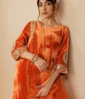 Noor Velvet Ensemble - Image 6