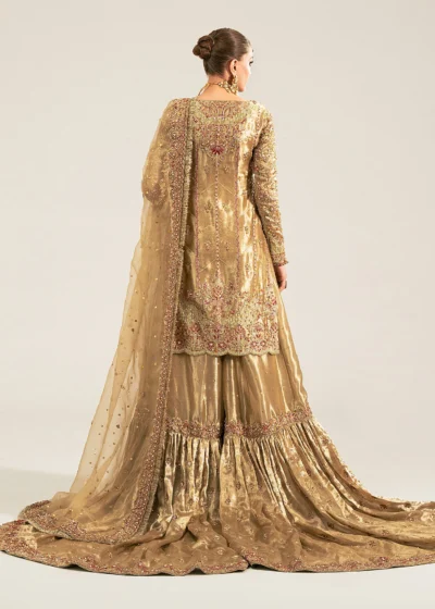 Shahnoor - Image 5