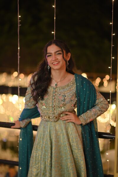 Anayat - Image 2