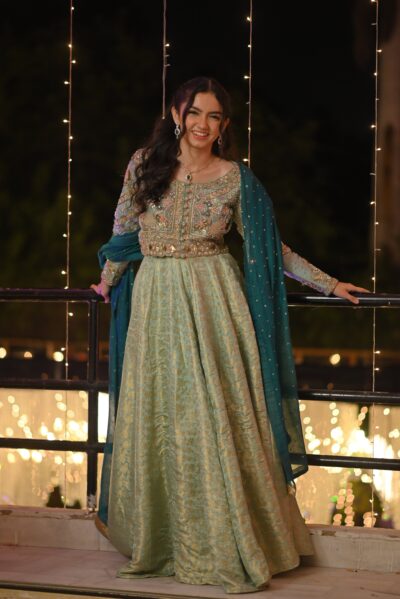 Anayat - Image 4