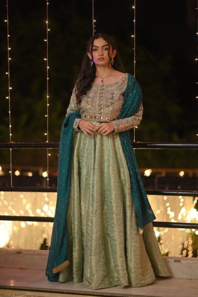 Anayat