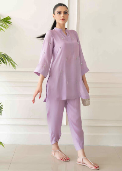 Orchid - Image 6