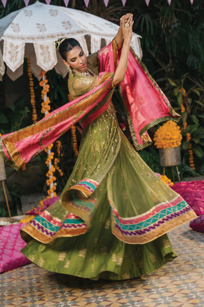 Maliya - Image 2