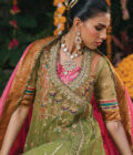 Maliya - Image 6