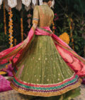 Maliya - Image 5