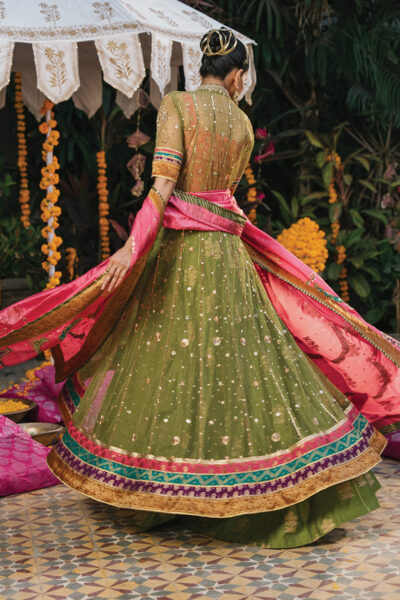 Maliya - Image 5