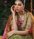 Maliya - Image 3