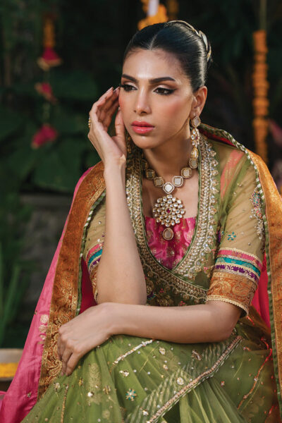Maliya - Image 3