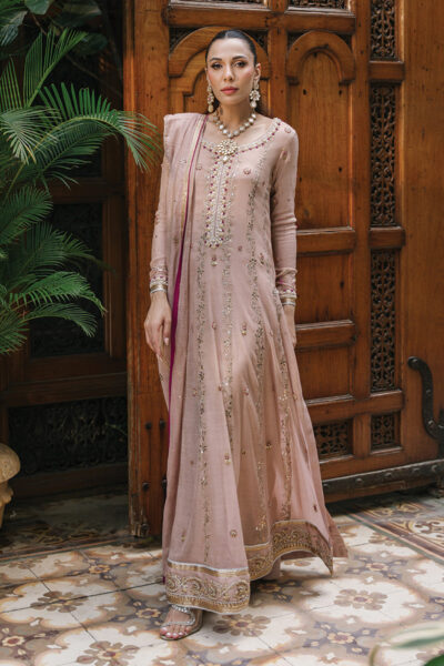 Liya - Image 2