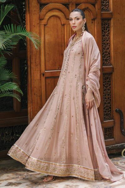 Liya - Image 7
