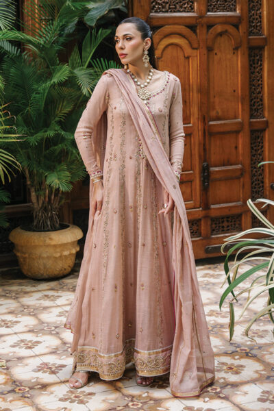 Liya - Image 6