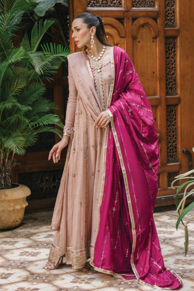 Liya - Image 4