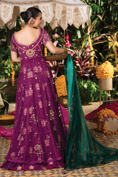 Ananya - Image 5