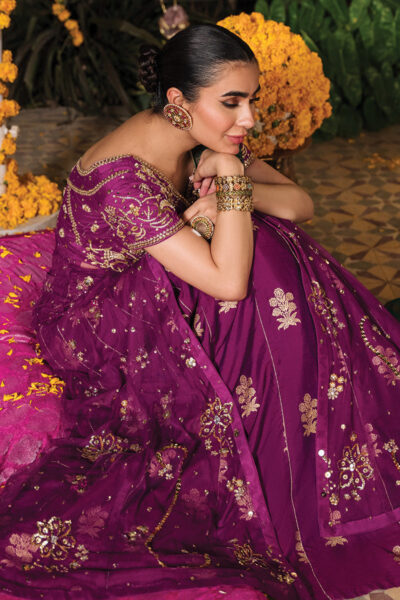 Ananya - Image 3