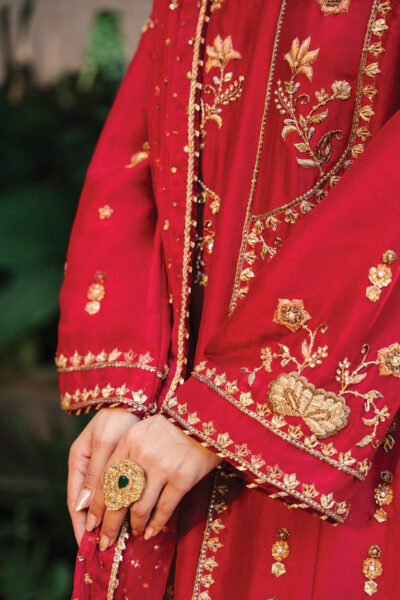 Aaisha - Image 7
