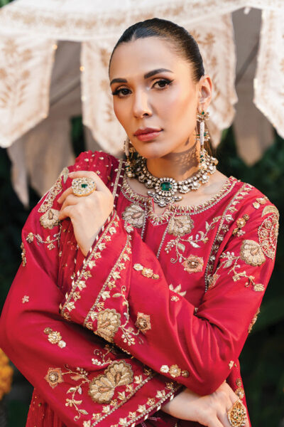 Aaisha - Image 3
