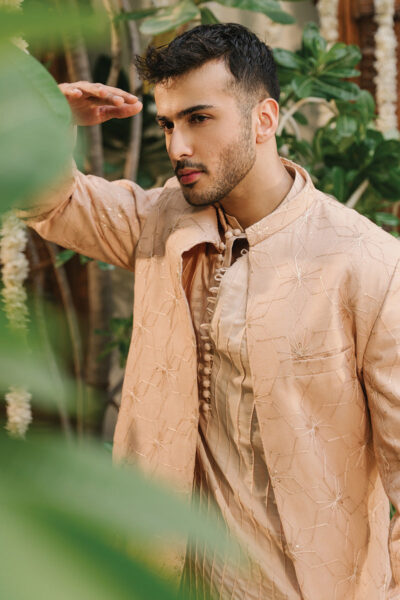 Zaviyar - Image 2
