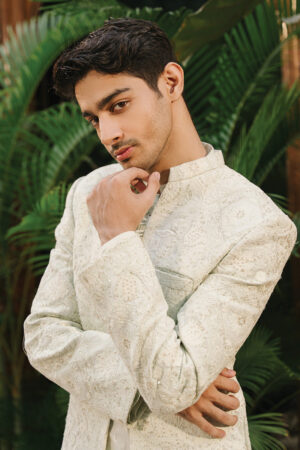 Amer