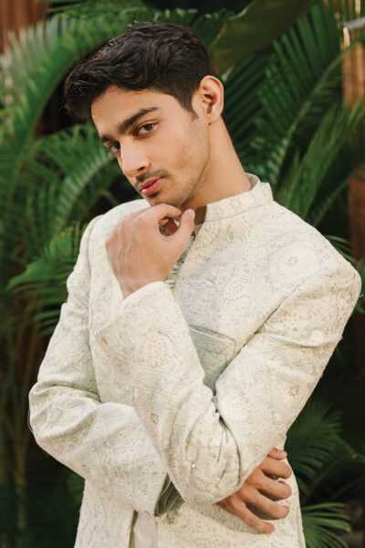 Amer - Image 5
