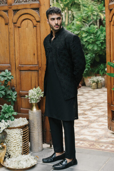 Sikander - Image 2