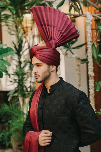 Sikander - Image 5