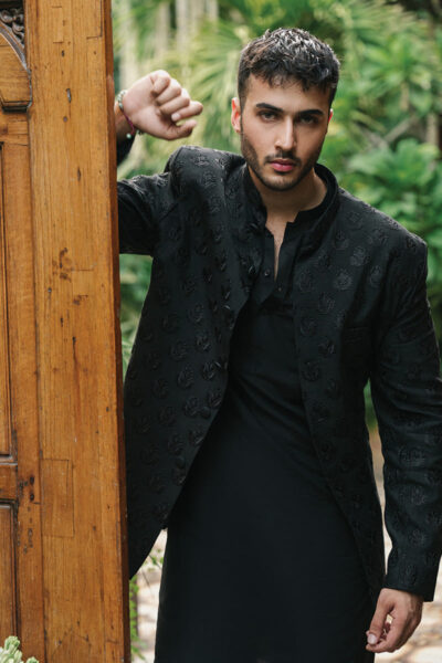 Sikander - Image 3