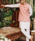 Amrit - Image 2