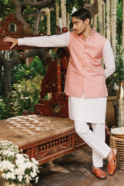 Amrit - Image 2