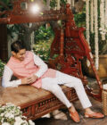 Amrit - Image 7