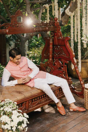 Amrit