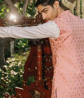 Amrit - Image 6