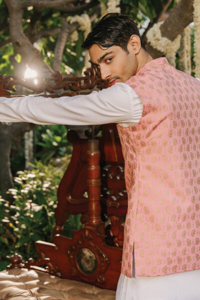 Amrit - Image 6
