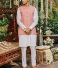 Amrit