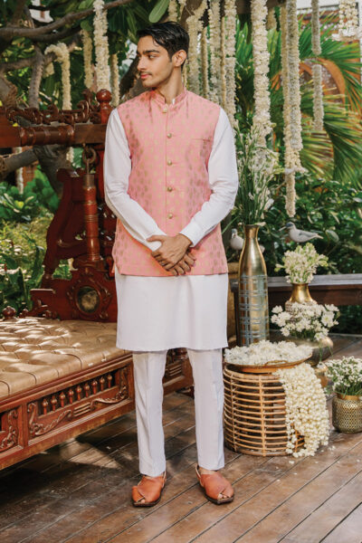 Amrit