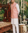 Amrit - Image 4